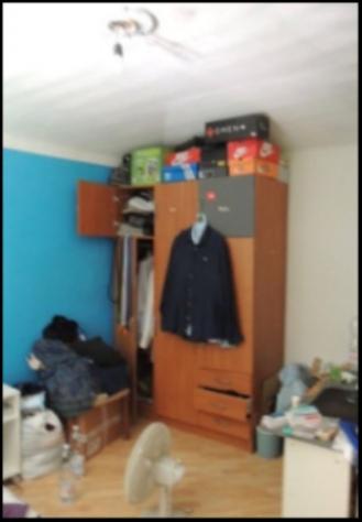 Immobile in asta di 101 m² in vendita a Uscio - Foto 12