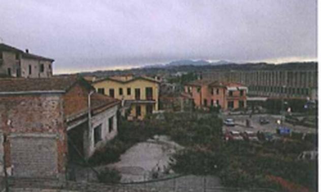 Immobile in asta di 105 m², box auto in vendita a Uzzano - Foto 6