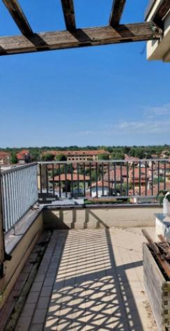 Immobile in asta di 93 m² in vendita a Vanzago - Foto 10