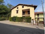 va185 - casa indipendente libera subito: 4 locali, servizi doppio box e pic …