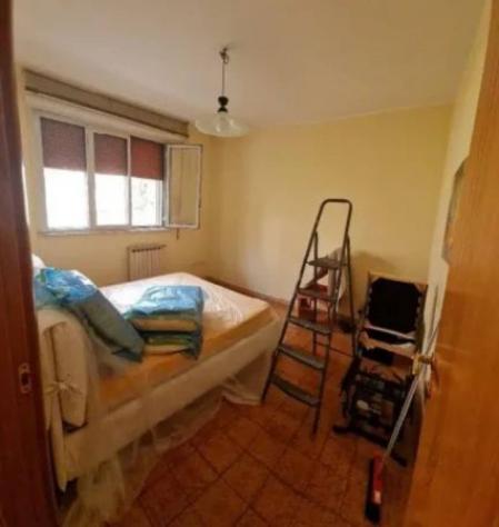 Immobile in asta di 113 m² con più di 5 locali in vendita a Vasto - Foto 10