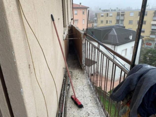 Immobile in asta di 75 m² in vendita a Venezia - Foto 2
