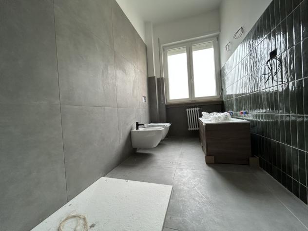 Quadrilocale in vendita a Verona - Foto 19