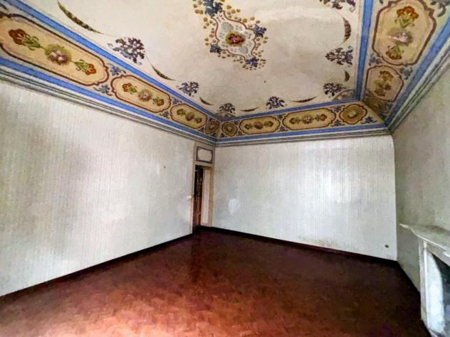 Appartamento in vendita a Volterra 140 mq Rif: 1409396 - Foto 2