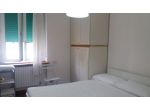 Appartamento via Milano