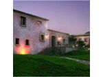 Resort Tenuta Pilastru