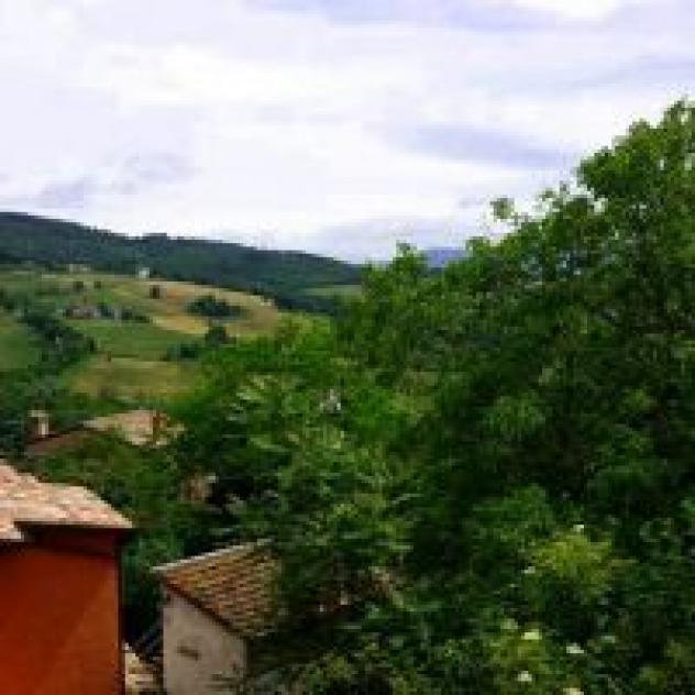 Corte del Sasso Room and Breakfast - Foto 2