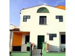 Apposentu Bed & Breakfast