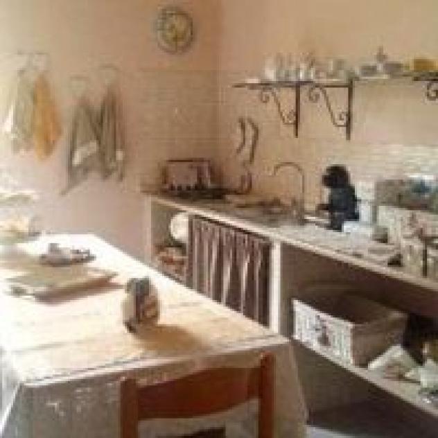 B&B Alisso - Foto 2