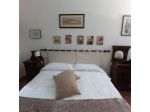 Valentina Bed & Breakfast