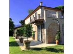 B&B La Limonaia