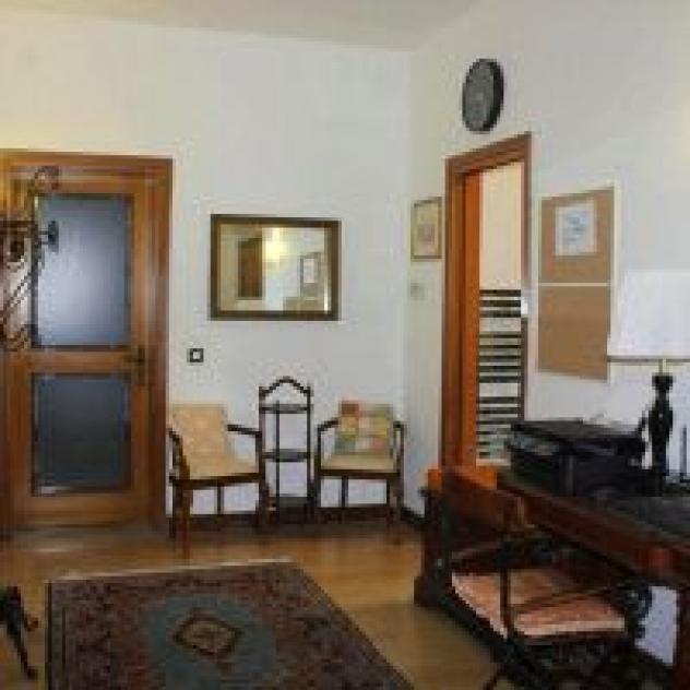 Longhouse B&B - Foto 4