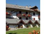 Hotel Torretta