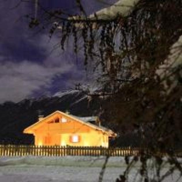 Chalet Nata - Foto 3
