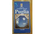 Cartoguida Puglia, I castelli