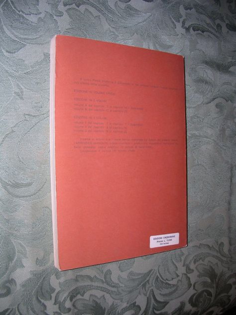 FISICA MODERNA VOL.3 - Foto 3