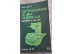 Ramirez - Autobiografia di una guerriglia
