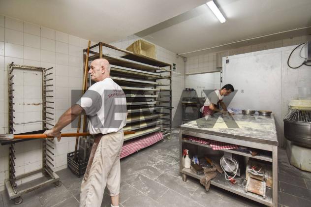 Attività Commerciale in vendita a Aci Castello - Foto 18