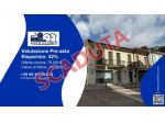 Immobile in asta di 134 m² con più di 5 locali in vendita a Camisano Vicentino