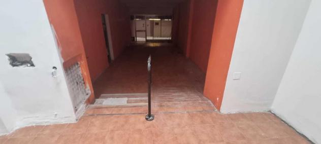Locale comm.le/Fondo in vendita a Carrara 260 mq Rif: 1287628 - Foto 6