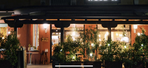Cessione attività – Pub/Ristorante a Casale sul Sile