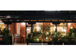Cessione attività – Pub/Ristorante a Casale sul Sile