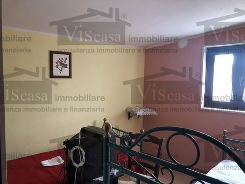 Ristorante e B&B in centro storico - Foto 8