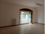 Locale commerciale a 50 m. dalla stazione ferroviaria
