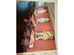 BAR- CAFFETTERIA  - PANINERIA  CON CUCINA ,OTTIMO PER CINESI   CASSETTO  MEDIA G