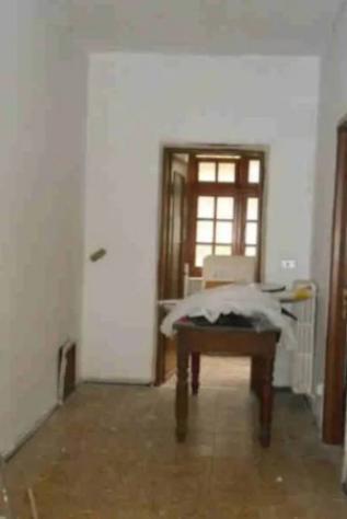 Immobile in asta di 1059 m² in vendita a Rocca d'Arazzo - Foto 5