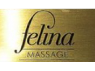 Massaggi - benessere Foggia - STUDIO Benessere FELINA Tel:3508405696