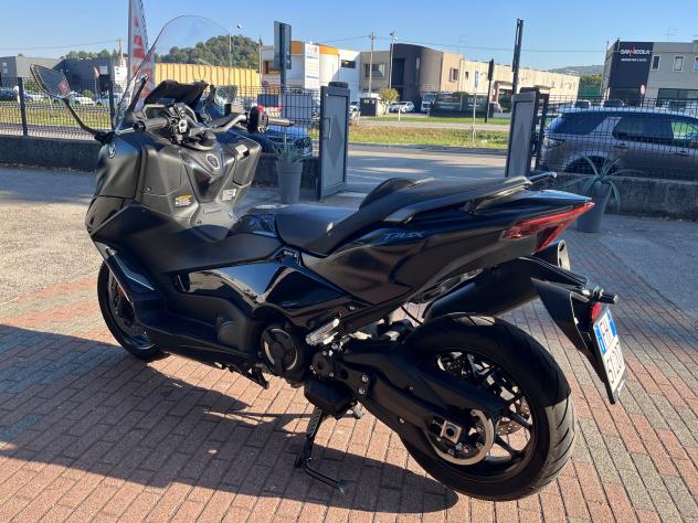 Yamaha T Max 560 Tech - Foto 5