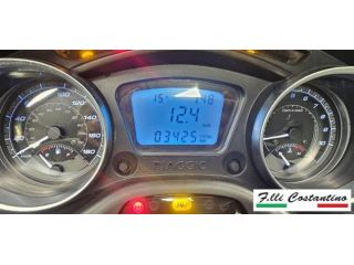 Piaggio - MP3 -  300 ABS Hpe