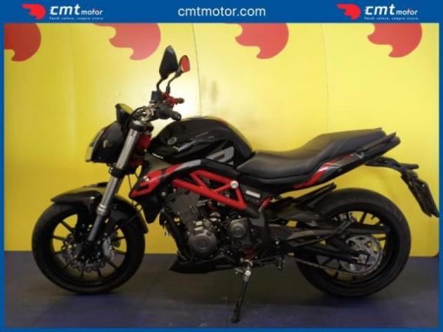 BENELLI BN 302 Garantita e Finanziabile rif. 23982548 - Foto 5