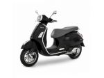 VESPA GTS 310 E5+ rif. 23650326