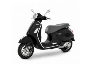 VESPA GTS 310 E5+ rif. 23650326