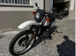 BMW R 65 G/6 rif. 23790505