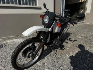 BMW R 65 G/6 rif. 23790505