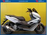 KL Brera 300 Garantito e Finanziabile rif. 21685085