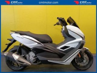 KL Brera 300 Garantito e Finanziabile rif. 21685085