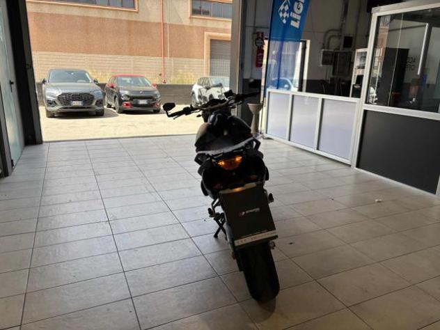 KTM 990 Supermoto sport rif. 23944581 - Foto 7