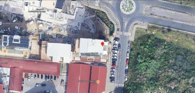 Immobile in asta di 76 m² in vendita a Cosenza - Foto 11