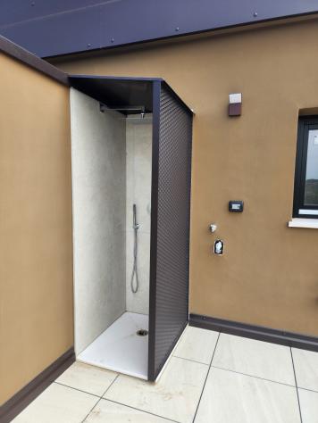 Attico in vendita a Peschiera del Garda - Foto 7