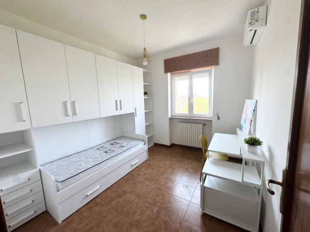 Camere singole Studenti lecce.Comoda per Ecotekne.Zona viale Grassi, Bar Stop - Foto 4
