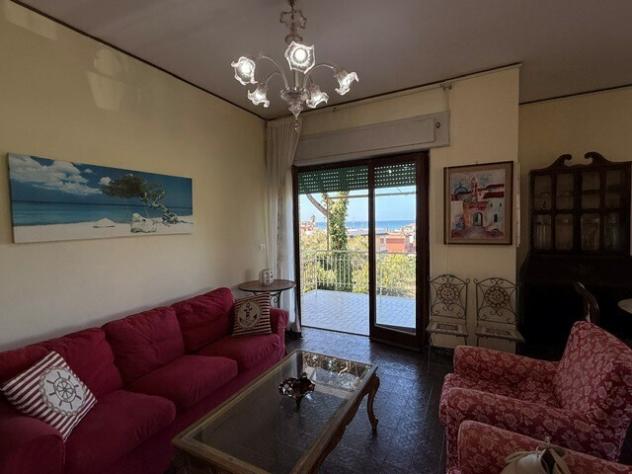 Quadrilocale in affitto a Anzio - Foto 4