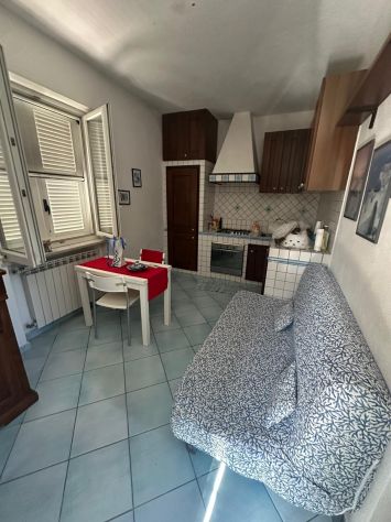 Affitti per periodi brevi, settimanali, quindicinali o mensili. - Foto 7