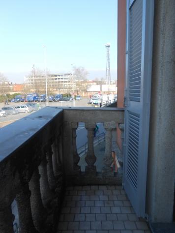 Stanza in appartamento in affitto a Pavia - Foto 10