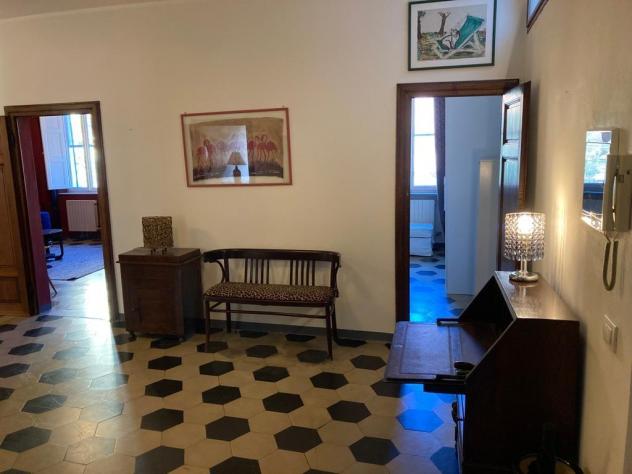 Appartamento in affitto a Pisa 160 mq Rif: 1264897 - Foto 4