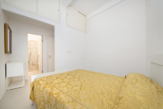 Bilocale in affitto a Roma - Foto 17