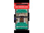 MINI APPARTAMENTI 1 PERSONA POLICLINICO SCOTTE